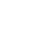 eye icon