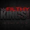 Filthy Kings