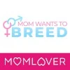 Mom Wants To Breed