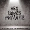 Sex Games Private