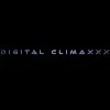 Digital Climaxxx