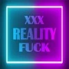 XXX Reality Fuck