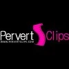 Pervert Clips