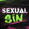 Sexual Sin