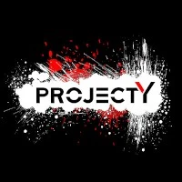 ProjectY