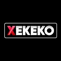 Xekeko