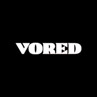 Vored