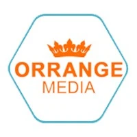 Orrange Media