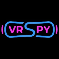 VRSpy