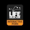 Life Selector