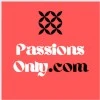 Passions Only