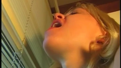 Amazing Furious Teen Girl Loses Anal Virginity with Expirienced Lover